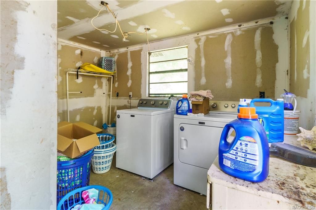12323 E Gulf To Lake Hwy, Inverness, FL 34450